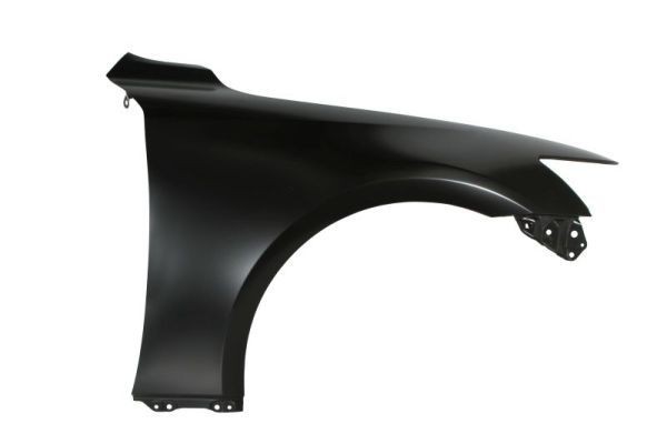 BLIC Spatbord 6504-04-8171316P BLIC 6504-04-8171316P Voorspatbord Lexus NX AGZ10R prijs