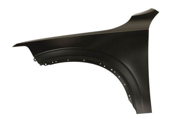Skærm BLIC 6504-04-9061311P BLIC 6504-04-9061311P Skærm VOLVO XC 90 2017