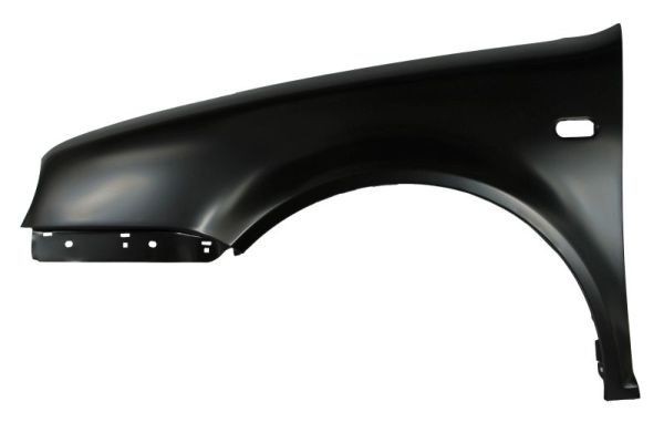 BLIC Poritiib 6504-04-9523311Y BLIC 6504-04-9523311Y Poritiib