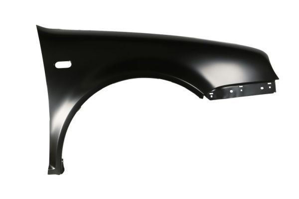 BLIC Guarda-lamas 6504-04-9523312Y BLIC 6504-04-9523312Y Guarda-lamas VW Touareg 7p originais preço