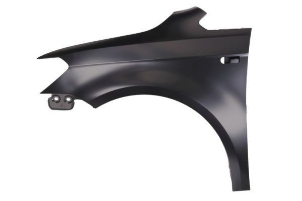 Kotflügel BLIC 6504-04-9546311P BLIC 6504-04-9546311P: Kotflügel Volkswagen CADDY 2025