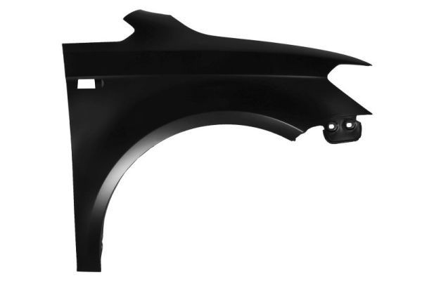 Kotflügel BLIC 6504-04-9546312P BLIC 6504-04-9546312P Frontkotflügel und Heckkotflügel VW CADDY 2025 Kosten