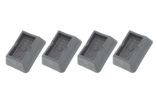 BLIC Donkraftfæste 6505-06-0060109P Donkraftfæste BLIC Alfa Romeo 146 6505-06-0060109P