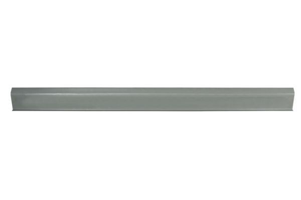 BLIC Bas de caisse 6505-06-0914015P 6505-06-0914015P Bas de caisse DODGE NITRO BLIC