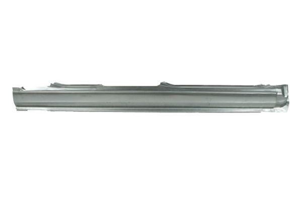 BLIC Foor board, door sill 6505-06-2901012K BLIC 6505-06-2901012K Δοκός πόρτας Volkswagen ARTEON φθηνά