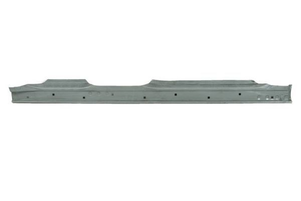 BLIC Plaat instaprand 6505-06-2902012P Zijskirts BLIC HR-V 6505-06-2902012P goedkoop