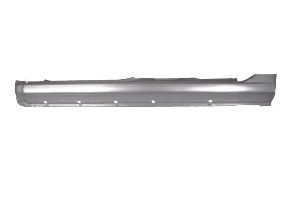 Sottoporta BLIC 6505-06-3265011K BLIC 6505-06-3265011K Lamiera ingresso abitacolo Kia CEE'D 2018