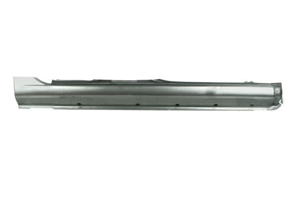 BLIC Astmeplekk 6505-06-3265012K BLIC 6505-06-3265012K Küljekarp BMW 6. Seeria hind