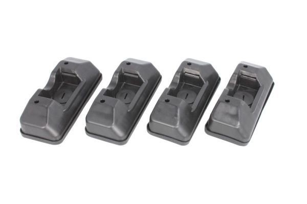 BLIC Fixation, cric 6505-06-3500100P Fixation cric BLIC GLC 6505-06-3500100P pas cher