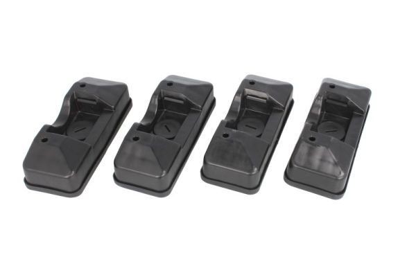 BLIC Alloggiamento, Martinetto 6505-06-3500105P 6505-06-3500105P Alloggiamento, martinetto BLIC NISSAN PRIMERA costo