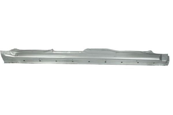 Tröskelplåt BLIC 6505-06-6825012K BLIC 6505-06-6825012K: Sidobalk Suzuki SAMURAI 2004