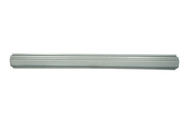 BLIC Slieksnis 6505-06-6831015P BLIC 6505-06-6831015P Slieksnis FIAT 600 cena