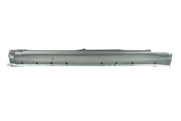 BLIC Plaat instaprand 6505-06-8109011K Toyota HIGHLANDER Zijskirts BLIC 6505-06-8109011K