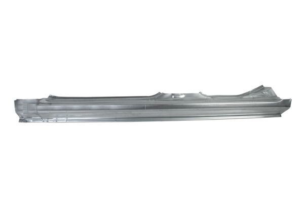 Plaat instaprand BLIC 6505-06-9008011K BLIC 6505-06-9008011K Sideskirts VOLVO S40 2003