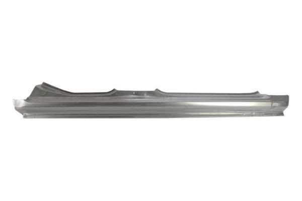 Plaat instaprand BLIC 6505-06-9008012K BLIC 6505-06-9008012K Dorpel VOLVO XC70 2012