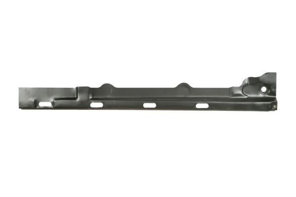 BLIC Rocker panel 6505-06-9524091K BLIC 6505-06-9524091K genuine VW Sharan 7n rocker panel price