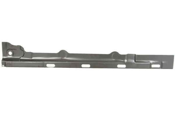 BLIC Rocker panel 6505-06-9524092K BLIC 6505-06-9524092K genuine VW Sharan 7n rocker panel price
