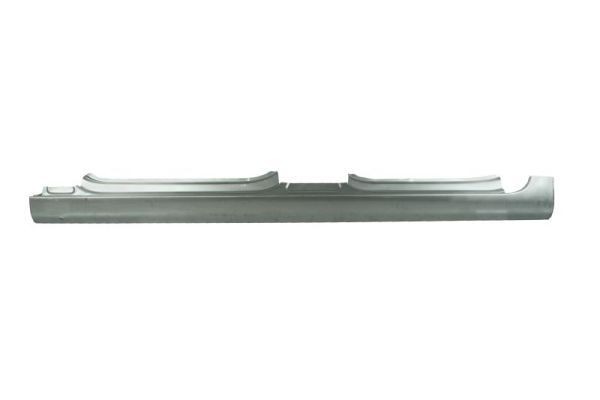 BLIC Sottoporta 6505-06-9545011K BLIC 6505-06-9545011K Sottoporta Touran 1T2 originale prezzo