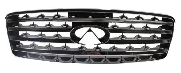 BLIC Headlight Base 6508-05-0029241P BLIC 6508-05-0029241P Headlight Base AUDI A3 Sportback (8VA, 8VF) 1.6 TDI 110 hp 2016