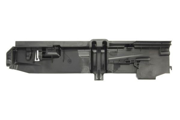 BLIC Holder, støtfanger 6508-05-0062241P Støtfanger holder BLIC BMW 02 6508-05-0062241P