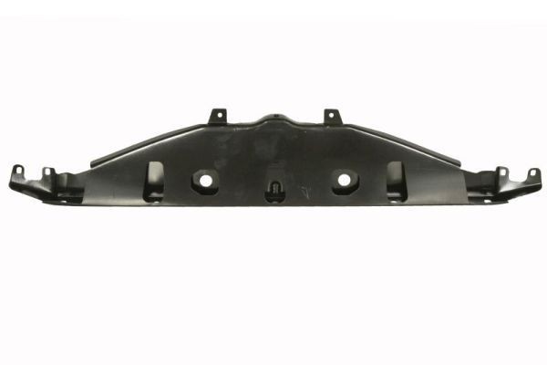 BLIC Bekleding voorpaneel 6508-05-0067200P BLIC 6508-05-0067200P Voorfront slotplaat Mercedes-Benz VITO originele