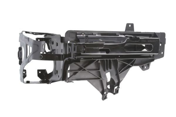 BLIC Lyskasterbase 6508-05-0067242P BLIC 6508-05-0067242P Tildekning, tåkelyskaster BMW E28 billige