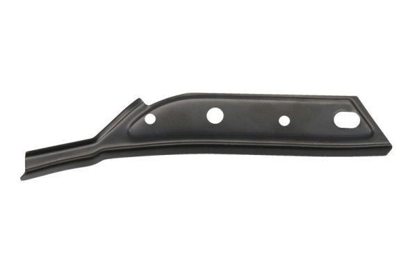 BLIC Supporto, Parafango 6508-05-3500381P BLIC 6508-05-3500381P Supporto, Parafango MERCEDES-BENZ CLS Coupe (C218) CLS 63 AMG 4-matic (218.392) 558 CV 2013