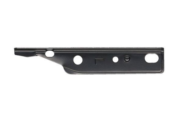 BLIC Holder, mudguard 6508-05-3529381P BLIC 6508-05-3529381P genuine Mercedes E-Class fenders price