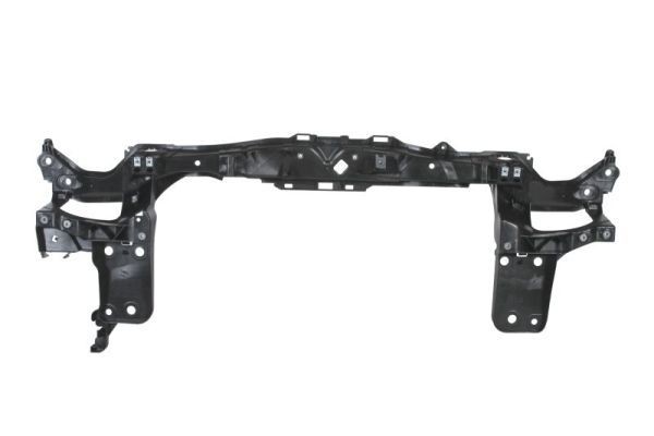 BLIC Pannellatura anteriore 6508-05-6011200Q BLIC 6508-05-6011200Q Pannellatura anteriore RENAULT Kangoo II / Grand Kangoo (KW) 1.5 dCi 65 CV 2011