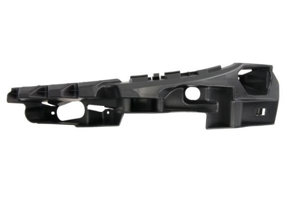 BLIC Lyskasterbase 6508-05-6039241P BLIC 6508-05-6039241P Lyskasterbase RENAULT Megane I Hatchback (BA) 1.9 DCi 105 hk 2000