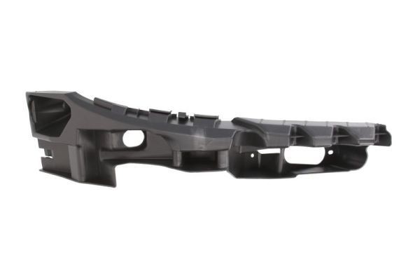 BLIC Lyskasterbase 6508-05-6039242P BLIC 6508-05-6039242P Lyskasterbase RENAULT Megane I Hatchback (BA) 1.9 DCi 105 hk 2001