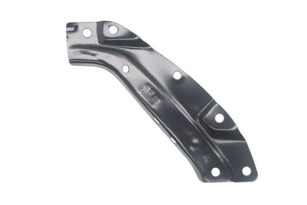 BLIC Scheinwerferaufnahme 6508-05-9507243P 6508-05-9507243P BLIC VW Caddy 2 Pickup Blende, Nebelscheinwerfer kaufen