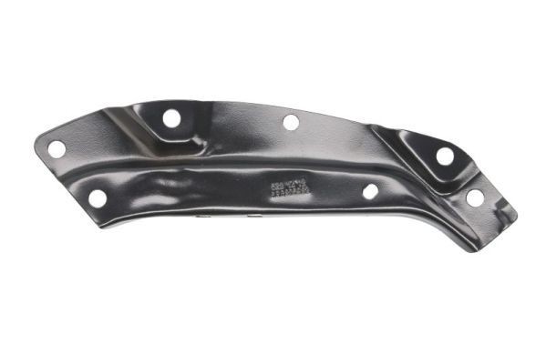 BLIC Koplamphouder 6508-05-9507244P Mazda MPV Afdekkap, mistlamp BLIC 6508-05-9507244P