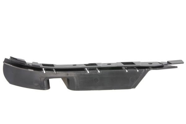 BLIC Holder, støtfanger 6508-06-0066933P BLIC 6508-06-0066933P Støtfanger holder Citroen 2CV billige
