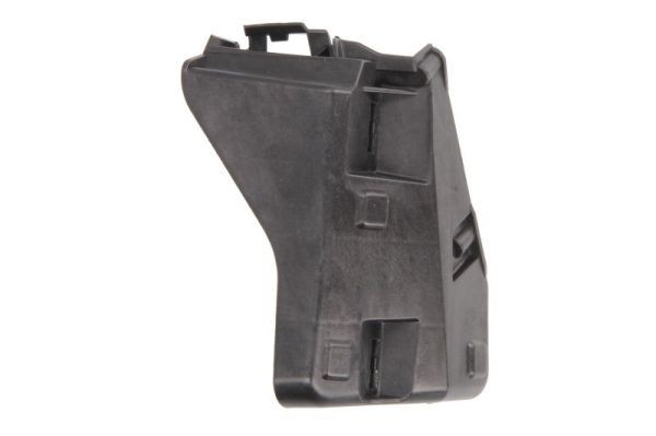 BLIC Bumper bracket 6508-06-2903934P BLIC 6508-06-2903934P HONDA Accord VI Hatchback (CH, CL) bumper clips replacement