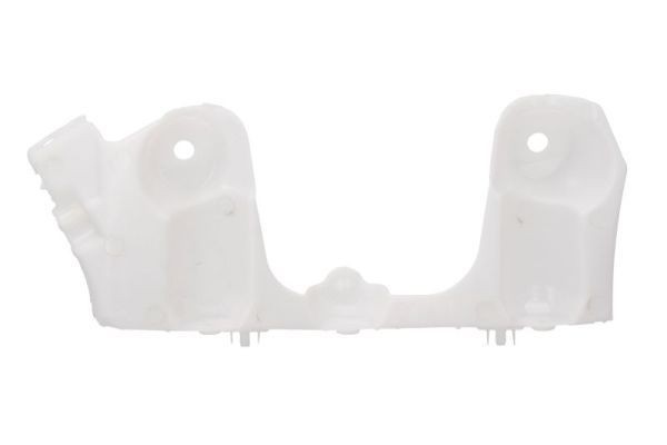 BLIC Suporte, pára-choques 6508-06-6044933P BLIC 6508-06-6044933P Suporte, pára-choques RENAULT Safrane I phase 2 Hatchback (B54) 2.5 20V (B54F) 165 cv 1998