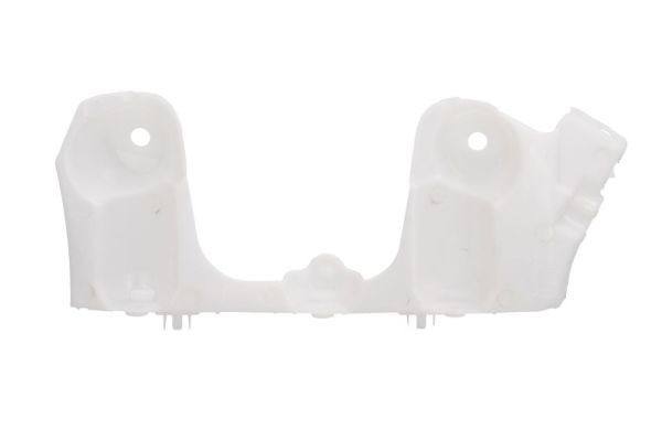 BLIC Supporto, Paraurti 6508-06-6044934P BLIC 6508-06-6044934P Supporto, Paraurti