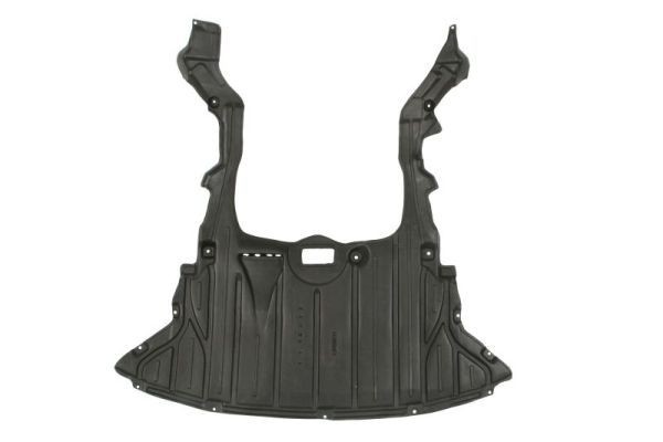 BLIC Motorbeschermplaat 6601-02-0092861P BLIC 6601-02-0092861P Geluidsisolatie motorruimte BMW F07 originele prijs