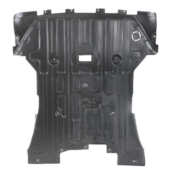 BLIC Motorotildekning 6601-02-0093861P BLIC 6601-02-0093861P Motorotildekning BMW E36 Compact pris