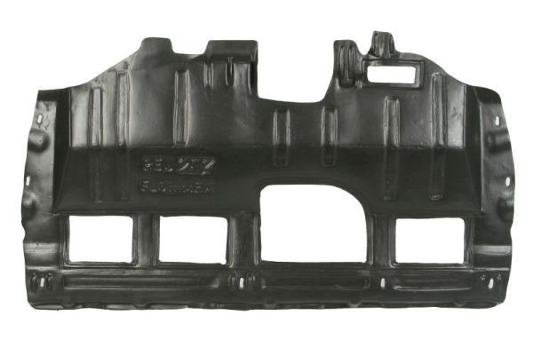 BLIC Protezione / copertura motore 6601-02-0541860P BLIC 6601-02-0541860P costo Protezione motore Citroen C3 Picasso originale