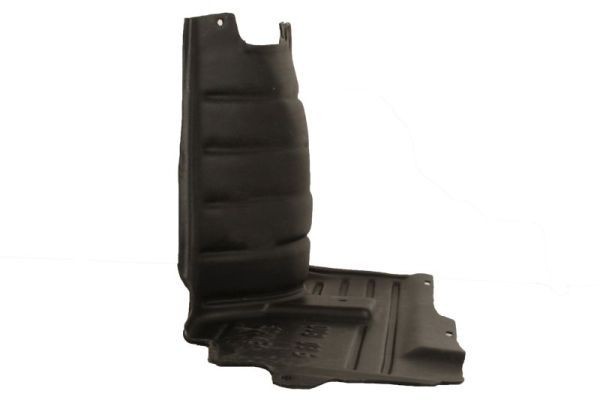 BLIC Motora vāks 6601-02-2043862P BLIC 6601-02-2043862P orģinālās Motora vāks NISSAN NAVARA cena