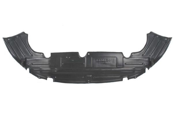 BLIC Cobertura do motor 6601-02-2533862P BLIC 6601-02-2533862P Proteção de carter Nissan MICRA originais