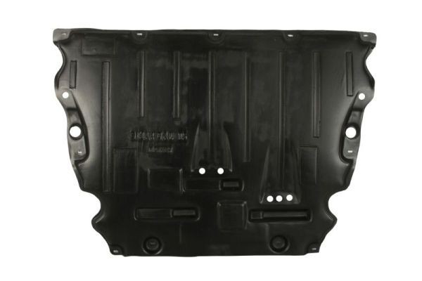BLIC Engine Cover 6601-02-2583861P BLIC 6601-02-2583861P Ford Grand Tourneo Connect engine splash shield cost