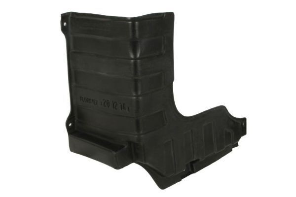 BLIC Engine Cover 6601-02-3128861P BLIC 6601-02-3128861P genuine Lantra II Estate (J-2) engine splash cover price