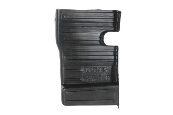 Protezione / copertura motore BLIC 6601-02-3136862P BLIC 6601-02-3136862P Coprimotore Hyundai ACCENT 2016