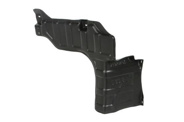 Engine Cover BLIC 6601-02-3136863P BLIC 6601-02-3136863P Engine splash shield Hyundai SANTA FE 2024