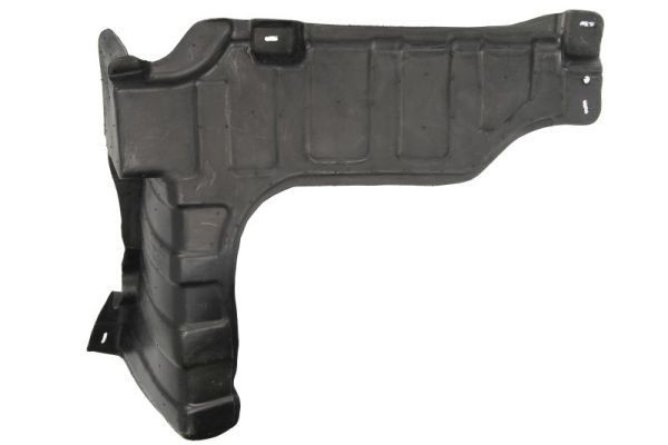 BLIC Engine Cover 6601-02-3136864P BLIC 6601-02-3136864P HYUNDAI Lantra II Estate (J-2) engine protection plate replacement