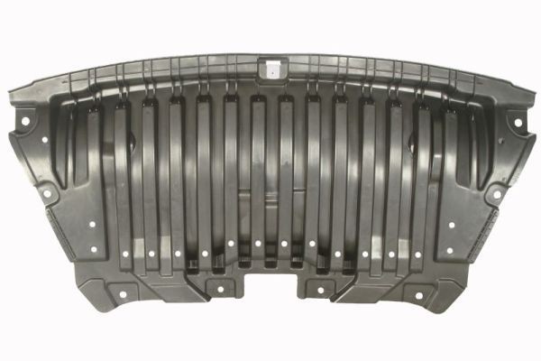 BLIC Cobertura do motor 6601-02-3531860P BLIC 6601-02-3531860P Cobertura do motor Mercedes W213 a um preço acessível
