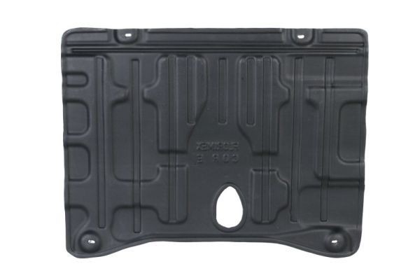 BLIC Motorotildekning 6601-02-5025860P BLIC 6601-02-5025860P Motorotildekning Opel Corsa A CC billige