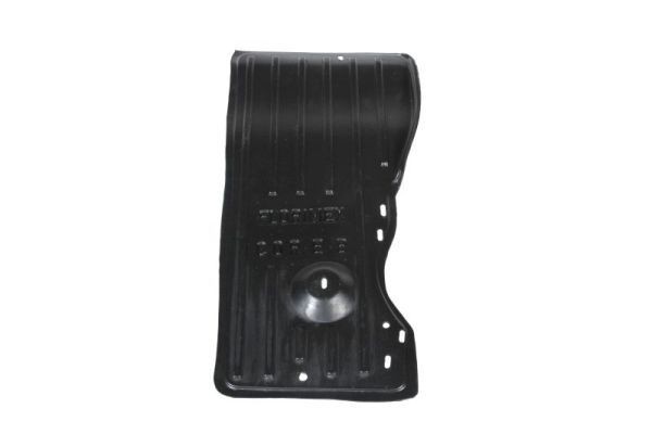 BLIC Cobertura do motor 6601-02-5025862P BLIC 6601-02-5025862P Proteção de carter Opel Astra G Sedan originais preço